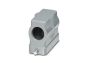 Phoenix Contact 1460125 Connector