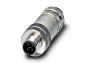 Phoenix Contact 1507764 Connector