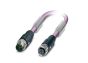 Phoenix Contact 1518151 Cable