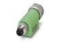 Phoenix Contact 1519749 Connector