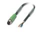 Phoenix Contact 1521821 Cable
