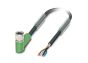 Phoenix Contact 1521973 Cable