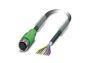 Phoenix Contact 1522875 Cable