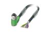 Phoenix Contact 1522914 Cable