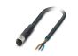 Phoenix Contact 1530443 Cable