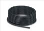 Phoenix Contact 1535590 Cable