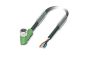 Phoenix Contact 1553077 Cable