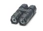 Phoenix Contact 1582145 Cable