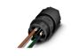 Phoenix Contact 1582172 Connector