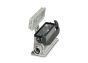 Phoenix Contact 1586950 Connector