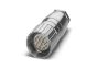 Phoenix Contact 1593083 Cable