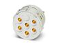 Phoenix Contact 1593645 Connector