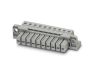 Phoenix Contact 1600001 SCREW