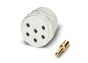 Phoenix Contact 1601634 Connector