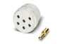 Phoenix Contact 1603144 Connector