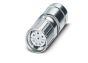 Phoenix Contact 1605597 Cable