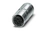 Phoenix Contact 1613530 Cable