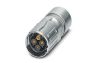 Phoenix Contact 1618619 Cable