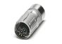 Phoenix Contact 1618682 Cable