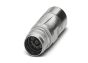 Phoenix Contact 1618726 Connector