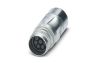 Phoenix Contact 1618749 Connector