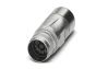 Phoenix Contact 1618758 Connector