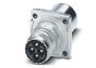 Phoenix Contact 1618777 Connector