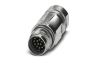Phoenix Contact 1619016 Connector