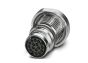 Phoenix Contact 1619034 Connector