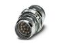 Phoenix Contact 1619036 Connector