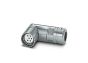 Phoenix Contact 1619341 Cable