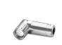 Phoenix Contact 1619382 Cable