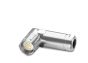 Phoenix Contact 1619401 Cable