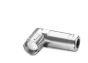 Phoenix Contact 1619402 Cable