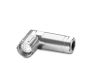Phoenix Contact 1619428 Cable