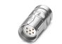 Phoenix Contact 1619601 Cable