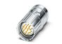 Phoenix Contact 1619755 Cable