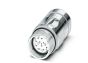 Phoenix Contact 1620022 Connector