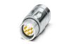 Phoenix Contact 1620045 Connector