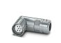 Phoenix Contact 1620258 Cable