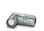 Phoenix Contact 1620264 Cable