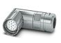 Phoenix Contact 1620266 Cable