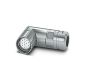 Phoenix Contact 1620279 Cable