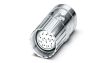 Phoenix Contact 1621435 Cable
