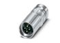 Phoenix Contact 1624540 Cable