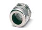 Phoenix Contact 1646010 Connector