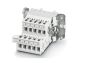 Phoenix Contact 1648030 Adapter