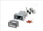 Phoenix Contact 1652198 Connector