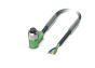 Phoenix Contact 1669864 Device