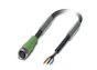 Phoenix Contact 1671742 Cable